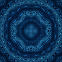 Flowsigils
