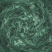 Flowsigils