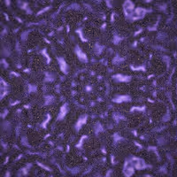 Flowsigils