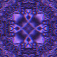 FlowSigil #636