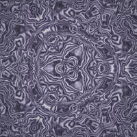 Flowsigils
