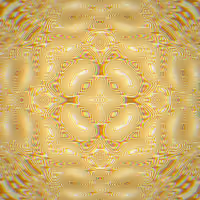192