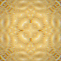 Item #192 Media