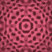 Flowsigils