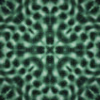 Flowsigils