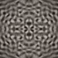 Flowsigils