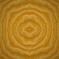 Flowsigils