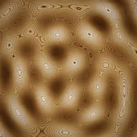 FlowSigil #778