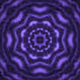 543