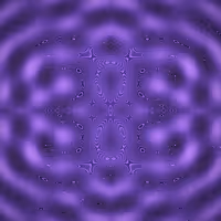 Flowsigils