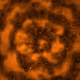 800