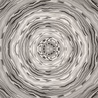 Flowsigils