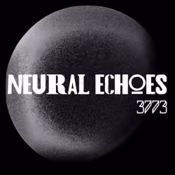 Neural Echoes