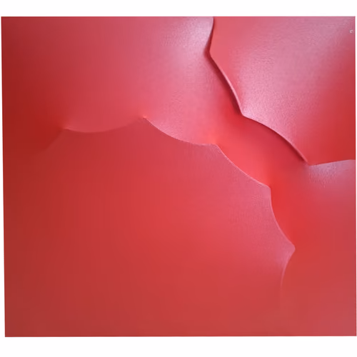 Zeni 23 Rosso