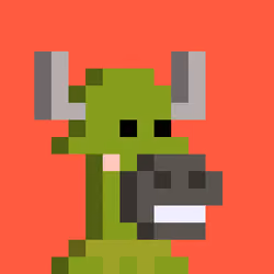 Kermit