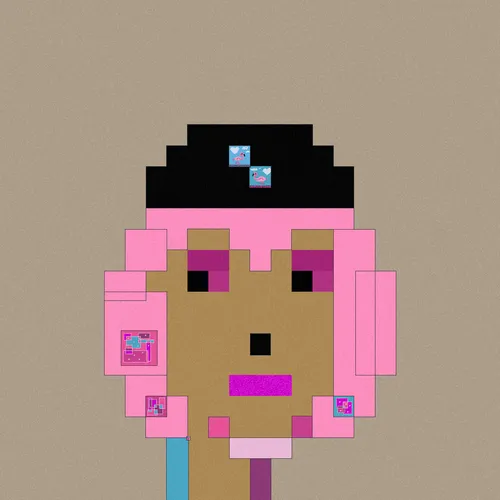 Item #53 Media
