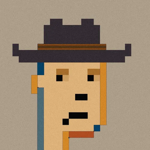 Item #49 Media