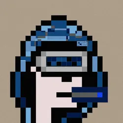 39