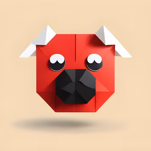 LadyPugs