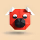 LadyPugs