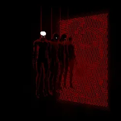 MOMENTUM