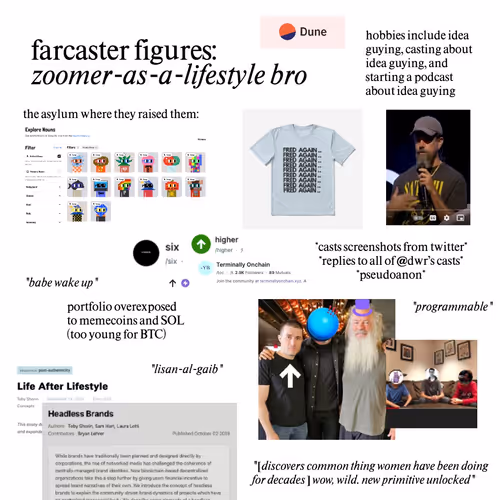 Item #1 Media