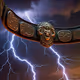 Thunder Belt