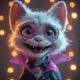 Mystic Paws Society