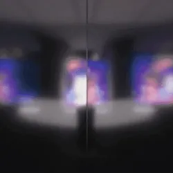 Item Media