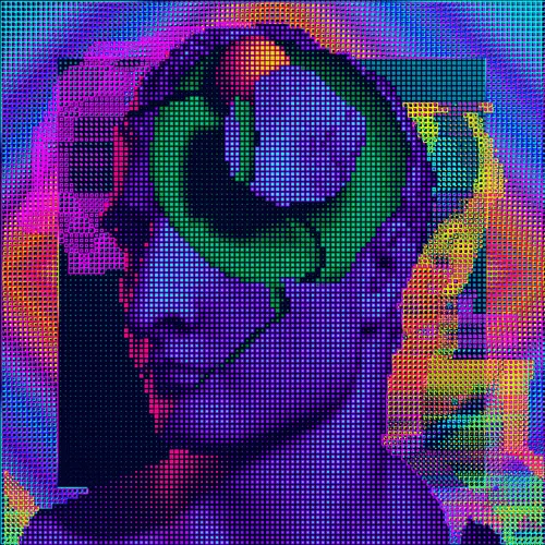 Item #5 Media
