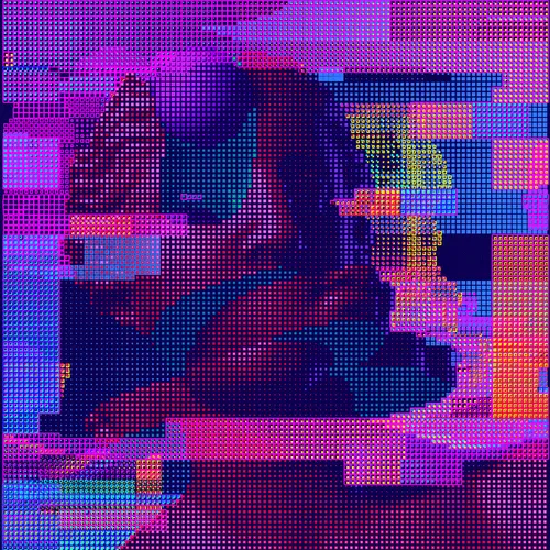 Item #6 Media