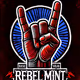 RebelMint (Base)