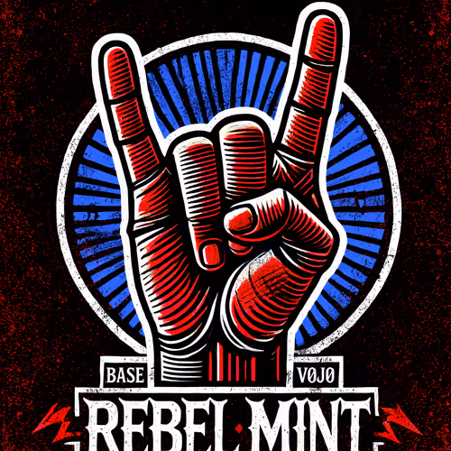 RebelMint (Base)