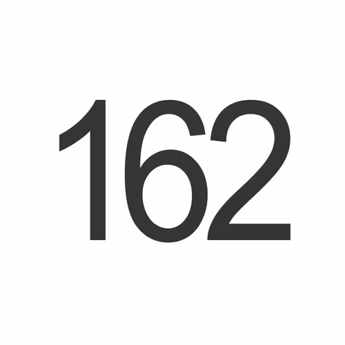 Item #177 Media