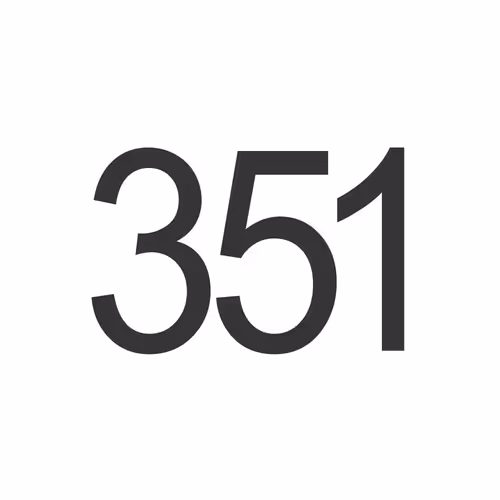 Item #366 Media