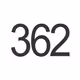 377