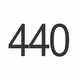 455