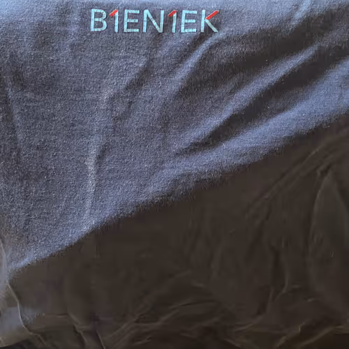 Item #6 Media
