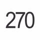 285