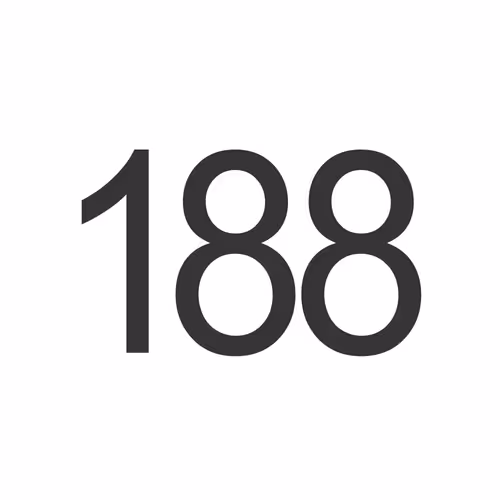 188