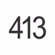 428