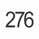 291