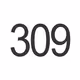 324
