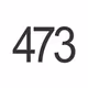 488