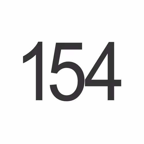 Item #169 Media