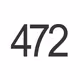 487