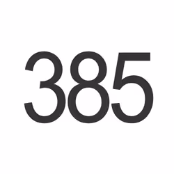 400