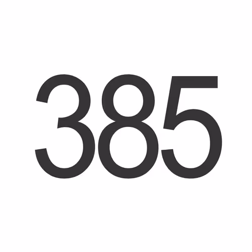 Item #400 Media