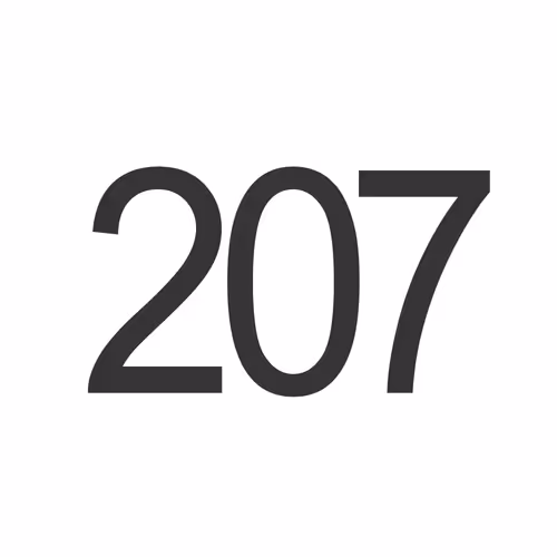 Item #222 Media