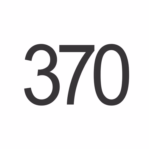 370